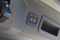 Mazda CX-60 - Vorschau Bild 26