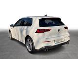 Volkswagen Golf VIII 2.0 TSI GTI DSG ACC LED Navi SHZ PDC A - Volkswagen Golf: Tsi Dsg