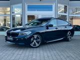 BMW 640ix GT M Sport 360/H&K/MASSAG/SBL/SHZ/NIGHTVIS - BMW 6er Reihe Gebrauchtwagen