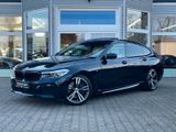 BMW 640ix GT M Sport 360/H&K/MASSAG/SBL/SHZ/NIGHTVIS - BMW 640 Gran Turismo