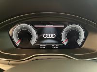 Audi A4 - Vorschau Bild 8