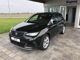 Seat Arona 1.0 TSI OPF FR - Seat aus 2024