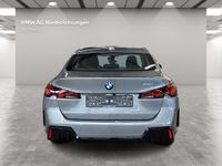 BMW 220 Gran Coupé - Vorschau Bild 5