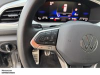 Volkswagen T-Roc - Vorschau Bild 11