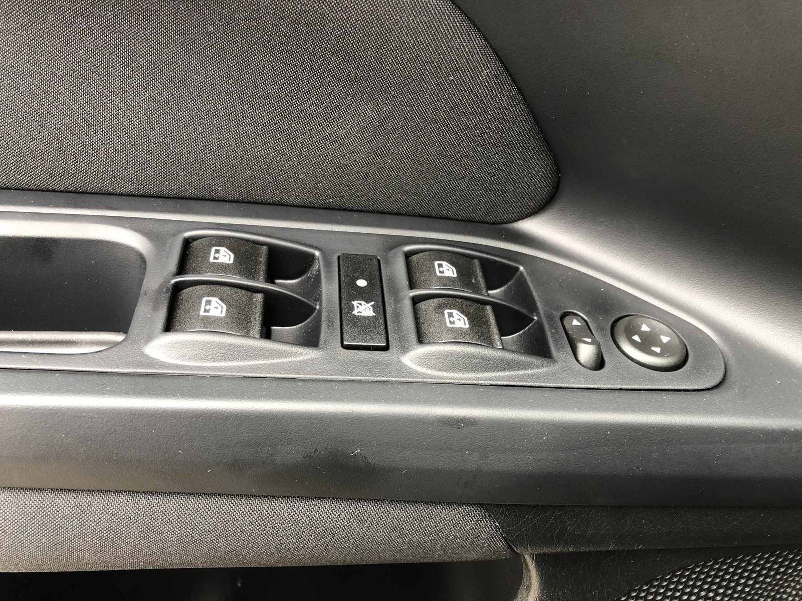 Fiat Tipo - Bild 17