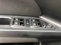 Fiat Tipo - Vorschau Bild 17