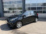 Kia Picanto Edition Service. Aut. - Kia Picanto: Se