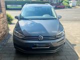Volkswagen Touran 1.5 TSI OPF DSG,Automatik,ACC,Alcantara - Volkswagen Touran in Mönchengladbach