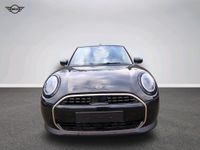 MINI Cooper Cabrio - Vorschau Bild 3