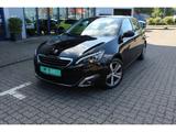 Peugeot 308 Allure PureTech 130 *Kamera * Navi *1.Hand