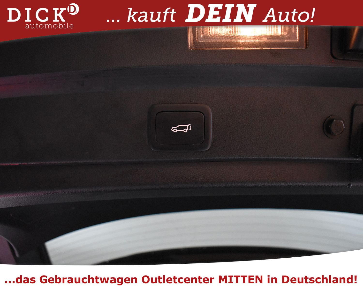 MG Marvel R Perform PANO+MEM+NAV+LED+SHZ+ACC+WP+360 - Image 25