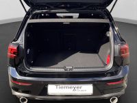 Volkswagen Golf - Vorschau Bild 17