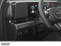 Hyundai KONA - Vorschau Bild 10