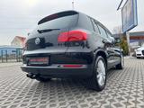 Volkswagen TiguanCupSport&Style,Pano,Stdhz,BiXenon,AHK,PDC. - VW Tiguan Gebrauchtwagen in Leipzig