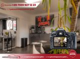 Audi A3 Sportback 1,4 TFSI ACT S-tronic - Audi A3 mit Benzin-Antrieb: Limousine, Automatik