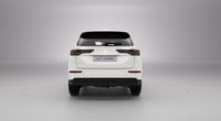 Mitsubishi Plug-in Hybrid Outlander - Vorschau Bild 5
