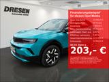 Opel Mokka B 1,2 GS-Line Allwetterreifen/Sitzheizung/