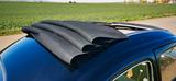 Volkswagen Käfer Classic-Data 1-, Wertgutachten, Zertifikat - Volkswagen Käfer: Schwarz