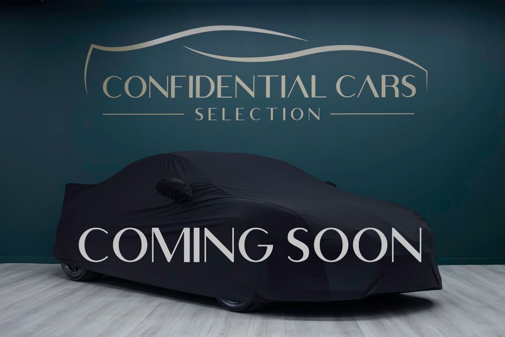 Image of Lamborghini Huracán