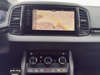 Skoda Karoq - Vorschau Bild 14