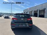 Hyundai i30 Automatik M-Hybrid Klima LED Kamera CarPlay - Hyundai i30: Automatik