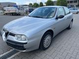 Alfa Romeo 156 1.8 T.Spark - Alfa Romeo 156