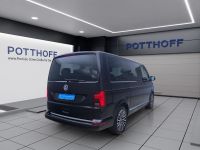 Volkswagen T6 Multivan - Vorschau Bild 5