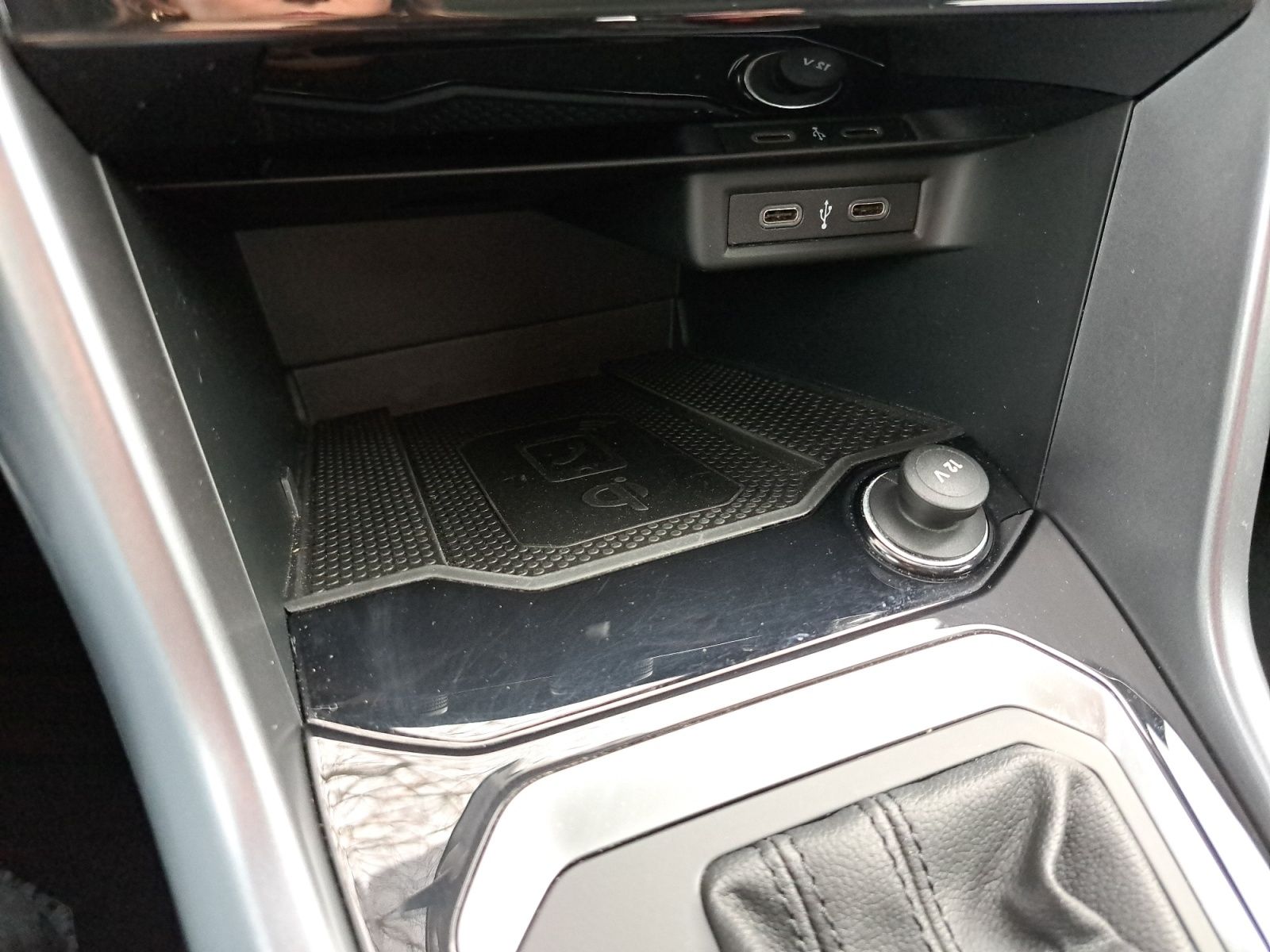 Volkswagen T-Roc - Bild 24