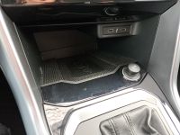 Volkswagen T-Roc - Vorschau Bild 24