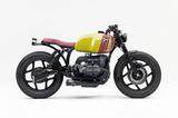 BMW R80/R100 WalzWerk® Roadster - Angebote