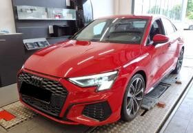 Image of Audi A3