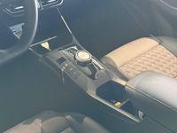 MG MG3 - Vorschau Bild 14