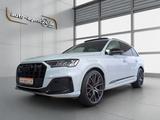 Audi  45 TDI V6 Competition+/S-Line/Pano/ACC/StHzg. - Audi Q7: Geländewagen