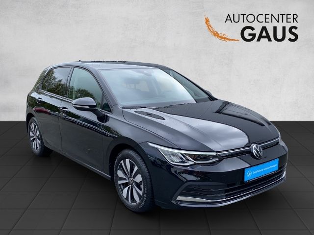 Golf VIII Move 1.5 TSI 251€ ohne Anz. Navi*LED*K