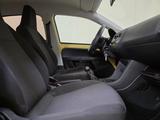 Seat Mii 1.0 Benzine - Airco - Radio - Goede Staat! - Seat Mii Gebrauchtwagen