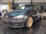 Volkswagen Golf VII Lim. GTI - gebrauchte VW Sportwagen