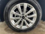 Audi Q3 Sportback 35 TDI S tronic AHK LED Leder Pano - Audi Q3 sport mit Diesel-Antrieb