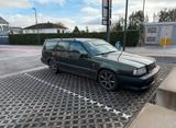 Volvo 850 R || 2.3l Turbo mit 250PS|| rost... - Volvo 850: R