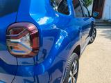 Dacia Duster TCe 150 EDC 2WD Prestige Prestige - Dacia Duster von privat