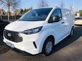 Ford Transit Custom FT 280 L1''Trend''LED,Kamera,PDC - Ford Transit ft 280 k