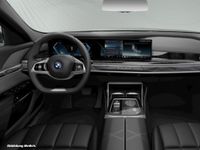 BMW 750 - Vorschau Bild 5