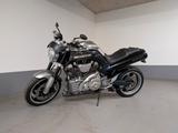 Yamaha MT-01 - Yamaha Motorräder in Berlin
