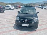 Renault Twingo TCe 90 CV Stop&Start Energy Zen - Renault Twingo mit Benzin-Antrieb: Cabrio