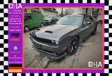 Dodge Challenger 5.7 HEMI R/T*LED*GARANTIE*CARPLAY - Dodge Challenger aus 2022