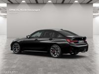 BMW 330 - Vorschau Bild 8