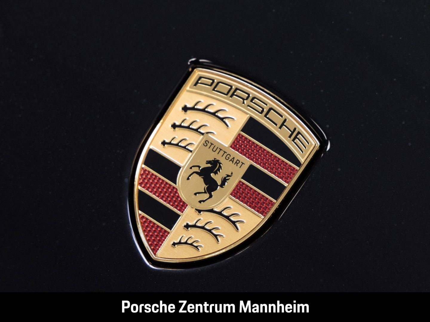 Porsche Macan - Bild 12