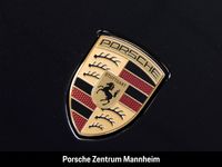 Porsche Macan - Vorschau Bild 12