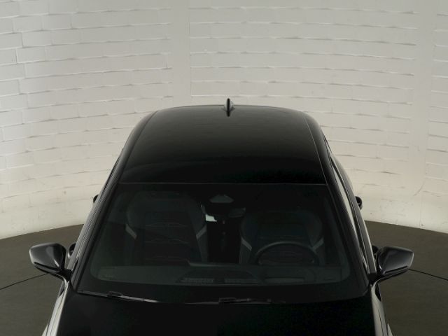 Astra L LIM HYBRID GS eDCT+NAVI+360 GRAD KAMERA+