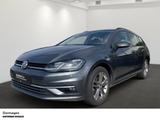 Volkswagen Golf Variant SOUND 1.4 TSI LED NAVI PDC WKR - VW Gebrauchtwagen