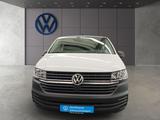 Volkswagen T6.1 Kasten 2.0 TDI Klima DAB+ - scheckheftgepflegte VW T6 Transporter